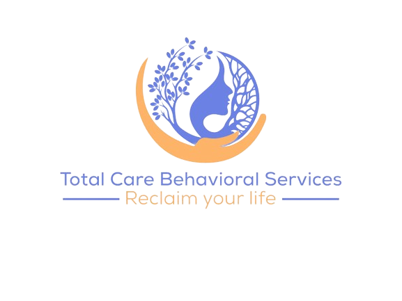 total care behavioral