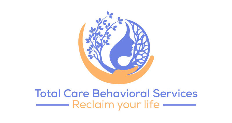 TOTAL CARE BEHAVIORAL SERVICES