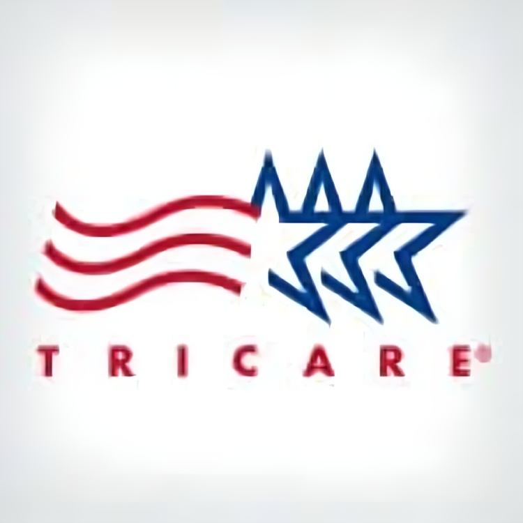 Accepted insurance plan