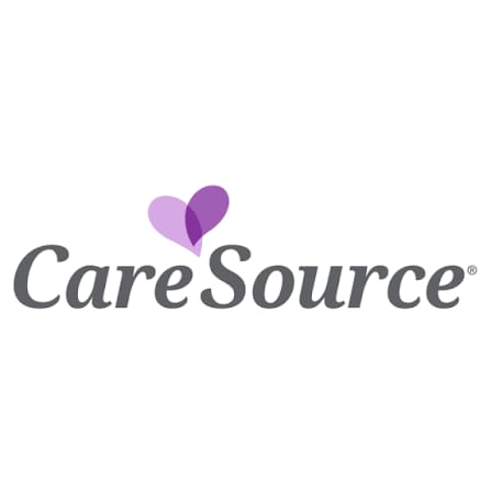 Accepted insurance plan