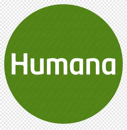 Accepted insurance plan