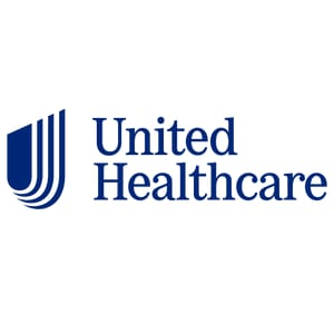 Accepted insurance plan