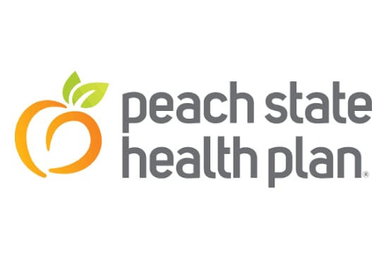 Accepted insurance plan